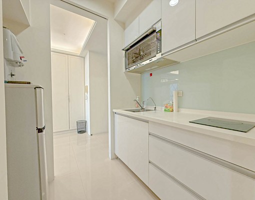 可租補~三多捷運百貨商圈高樓大1+1房 - Image 6