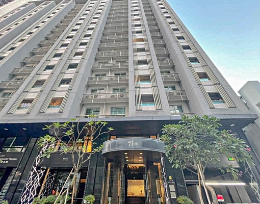 可租補~三多捷運百貨商圈高樓大1+1房 - Image 12