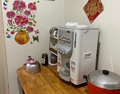 大全聯(大潤發中和店)超值套房 - 591租屋網 - Image 4