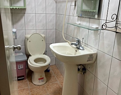 大全聯(大潤發中和店)超值套房 - 591租屋網 - Image 3