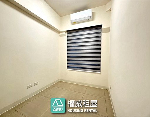 高雄車站匯視界✨全新白亮3房大空間|平車可租補-權威 - 591租屋網 - Image 5
