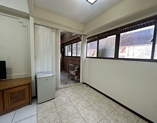 藝文特區中正路演說家1房1廳1陽台(可補助) - 591租屋網 - Image 4