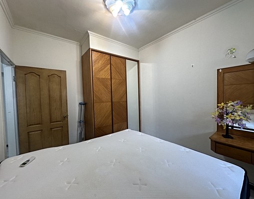 藝文特區中正路演說家1房1廳1陽台(可補助) - Image 7