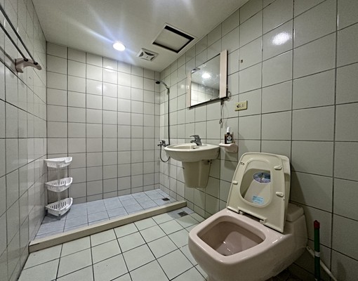 藝文特區中正路演說家1房1廳1陽台(可補助) - 591租屋網 - Image 8