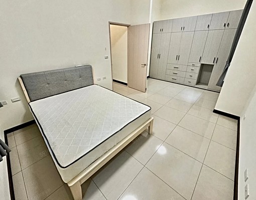 大雅稀有2房2衛｜可租補、戶籍｜傢俱全配｜附車位 - Image 6