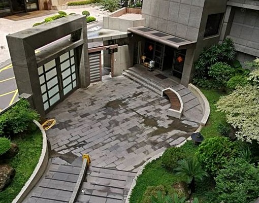 ✨稀有釋出✨七張裕隆城四房車 - Image 12