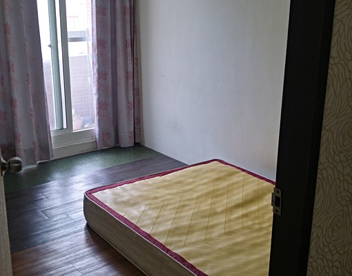 總管家🍀中國醫兩房CP值超超高家具電全配可租補戶籍 - 591租屋網 - Image 3