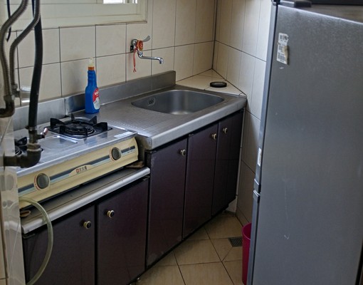 總管家🍀中國醫兩房CP值超超高家具電全配可租補戶籍 - 591租屋網 - Image 5