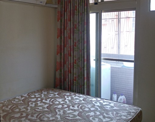 總管家🍀中國醫兩房CP值超超高家具電全配可租補戶籍 - 591租屋網 - Image 6