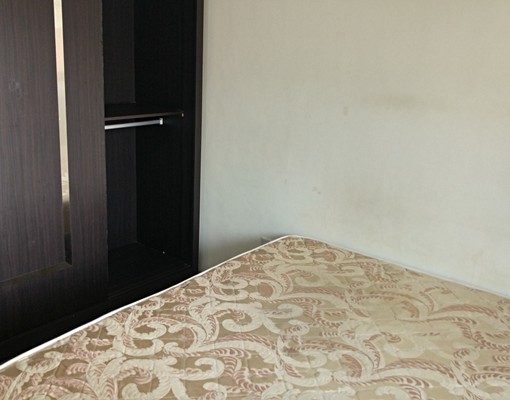 總管家🍀中國醫兩房CP值超超高家具電全配可租補戶籍 - 591租屋網 - Image 7