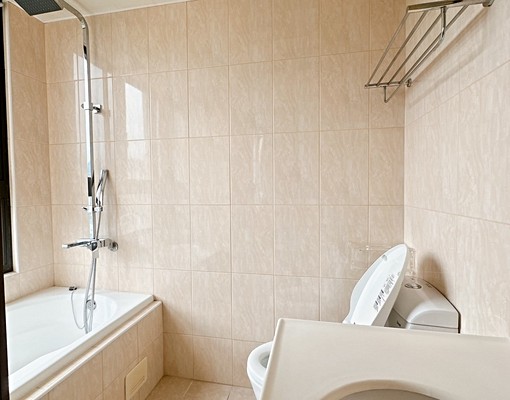 超美三房🔥高樓平車⛪可租補🔥寵物談🔥現況全配大三房 - 591租屋網 - Image 8