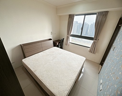 超美三房🔥高樓平車⛪可租補🔥寵物談🔥現況全配大三房 - 591租屋網 - Image 7