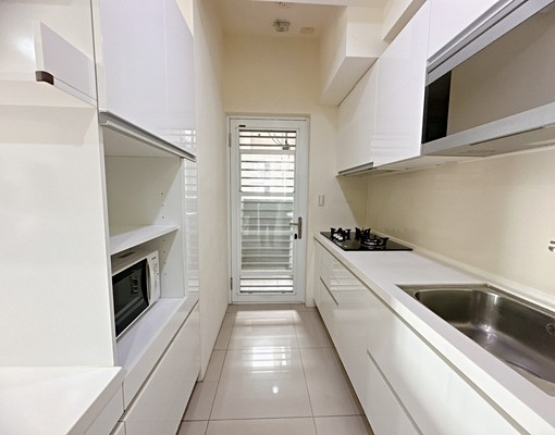 超美三房🔥高樓平車⛪可租補🔥寵物談🔥現況全配大三房 - 591租屋網 - Image 11