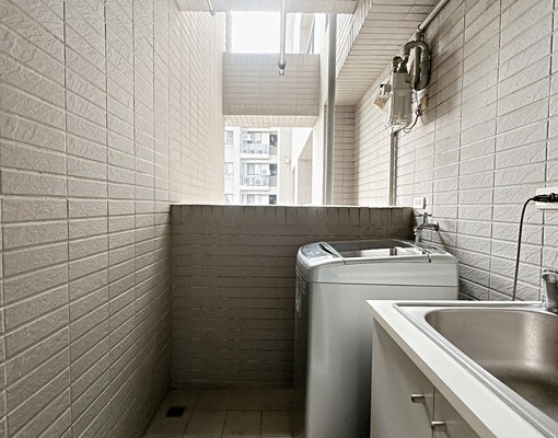 超美三房🔥高樓平車⛪可租補🔥寵物談🔥現況全配大三房 - 591租屋網 - Image 12