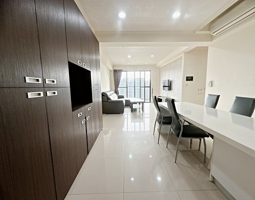 超美三房🔥高樓平車⛪可租補🔥寵物談🔥現況全配大三房 - 591租屋網 - Image 13