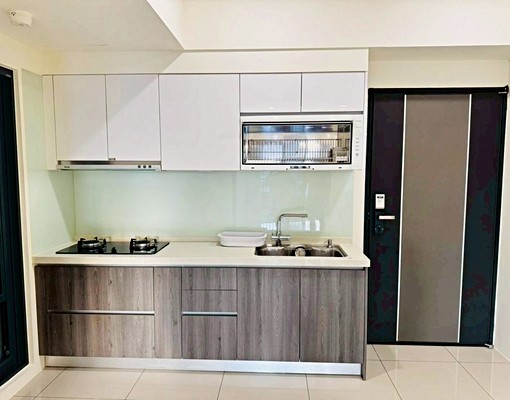 🏠全新質感空屋三房|太原車站樹孝商圈新光國小|可租補 - Image 3