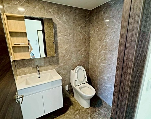 🏠全新質感空屋三房|太原車站樹孝商圈新光國小|可租補 - Image 4