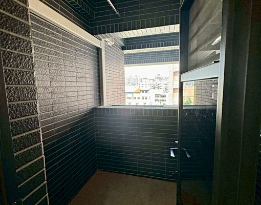 🏠全新質感空屋三房|太原車站樹孝商圈新光國小|可租補 - Image 7