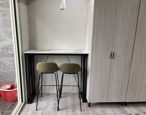 嘉晟社宅桃園成功路二房$15800起 - 591租屋網 - Image 6