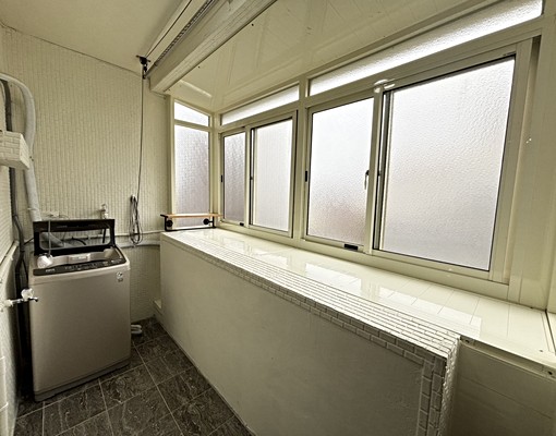 嘉晟社宅桃園成功路二房$15800起 - 591租屋網 - Image 9