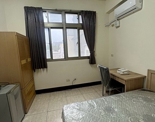 金山街稀有台電分離式冷氣電梯套房 - Image 4