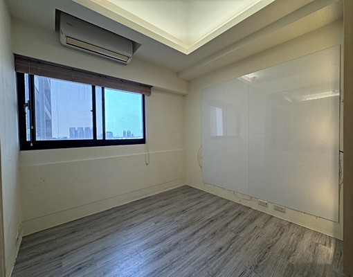 楠梓捷運都會公園2房 - Image 5