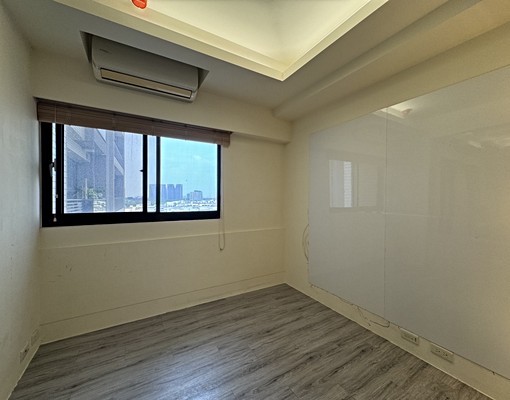 楠梓捷運都會公園2房 - Image 11