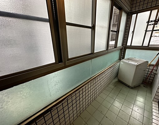 ⭐⭐吉屋招租⭐⭐公寓大三房～臨龜山后街、龜山工業區、巨蛋 - 591租屋網 - Image 2