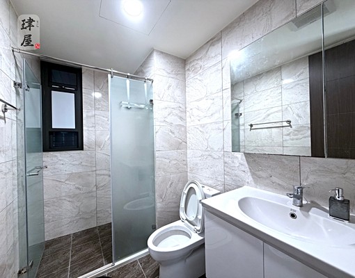 全新交屋🐝水湳三房視野戶/中國附醫 - 591租屋網 - Image 9