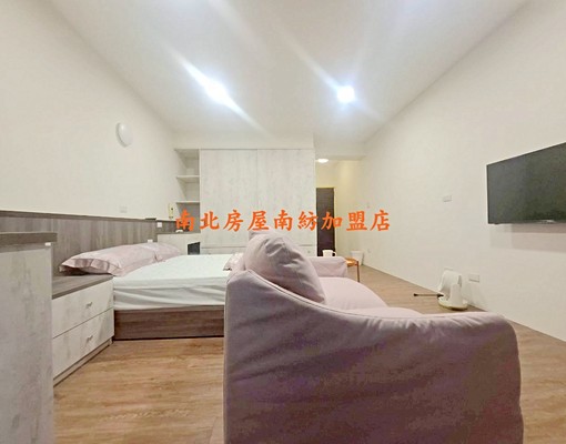 南明街電梯獨立套房(租) - 591租屋網 - Image 2