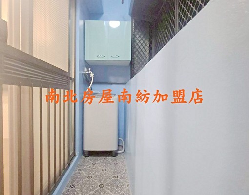 南明街電梯獨立套房(租) - 591租屋網 - Image 4