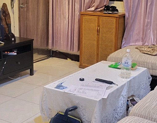 三重民生東街 - 591租屋網 - Image 4