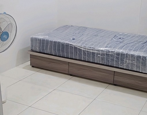 三重民生東街 - 591租屋網 - Image 6