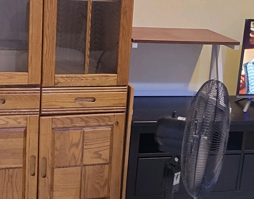 三重民生東街 - 591租屋網 - Image 7