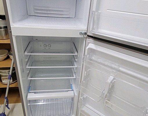 三重民生東街 - 591租屋網 - Image 8