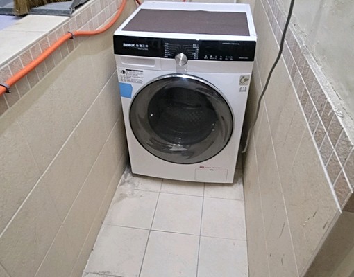 三重民生東街 - 591租屋網 - Image 9