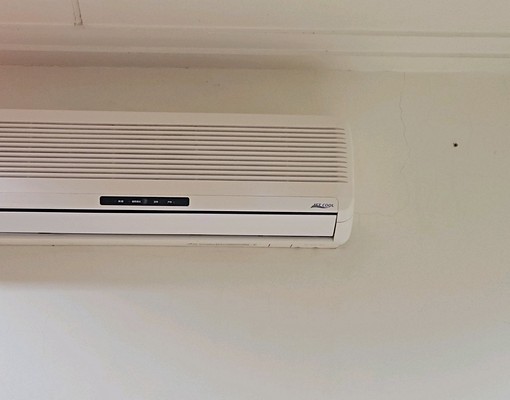 三重民生東街 - 591租屋網 - Image 10