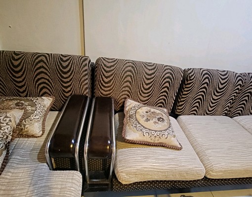 三重民生東街 - 591租屋網 - Image 15