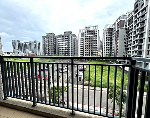 北屯🌟空屋🌟兩房🌟可寵🌟電梯大樓 - Image 8