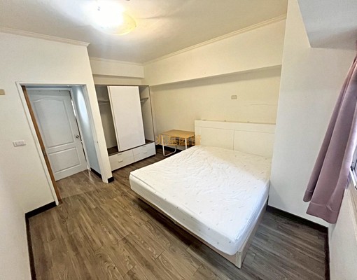 兆基社會住宅🏠三房✨家庭✨可租補✨免仲介費✨ - 591租屋網 - Image 9