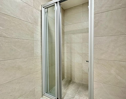 TO免仲可補助｜中路商圈一品硯景觀兩房車 - 591租屋網 - Image 10