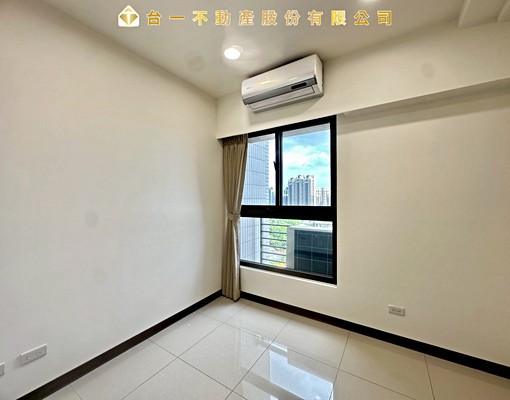 TO免仲可補助｜中路商圈一品硯景觀兩房車 - 591租屋網 - Image 7