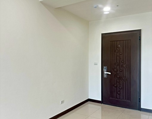 TO免仲可補助｜中路商圈一品硯景觀兩房車 - 591租屋網 - Image 8