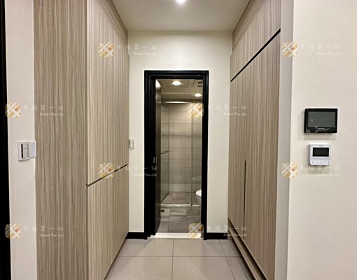 精裝系統櫃🔥逢甲商圈🔥質感社區🔥租金含平車🔥看備註 - Image 5