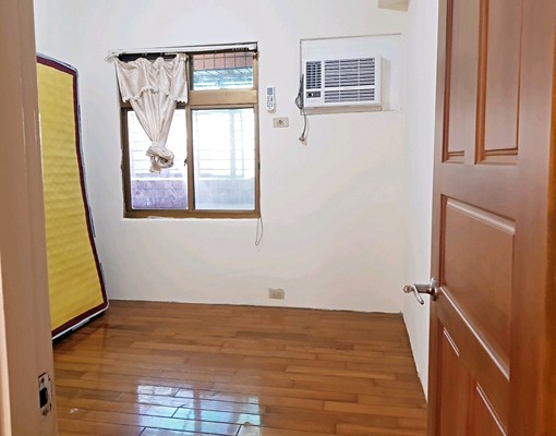 近安溪國中/採光電梯3房含管費/可租補 - 591租屋網 - Image 5