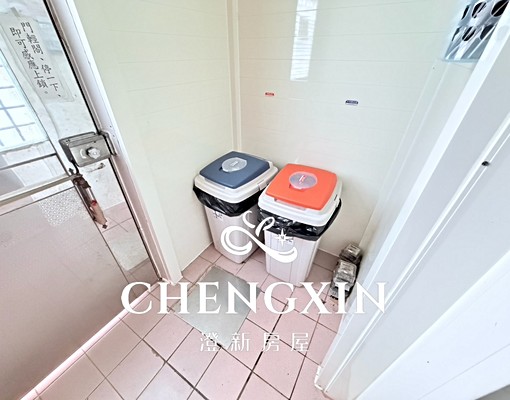 ♦️近竹科♦️獨立洗衣機，有流理臺可開伙，格局方正，屋況佳~ - 591租屋網 - Image 9