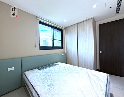 全新交屋🐝水湳三房視野戶/中國附醫 - Image 10