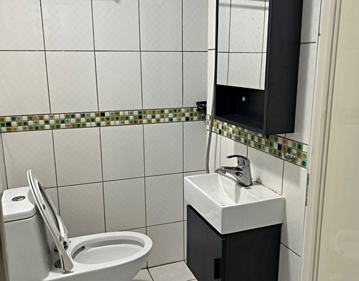 美美套房｜篤行路近台中二中、中國醫藥學院 - 591租屋網 - Image 4