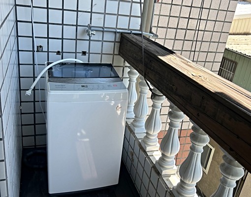 美美套房｜篤行路近台中二中、中國醫藥學院 - 591租屋網 - Image 3