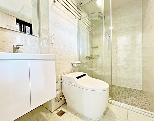 ⭐後驛MRT興富發博愛全新溫馨明亮正2房-權威 - 591租屋網 - Image 10